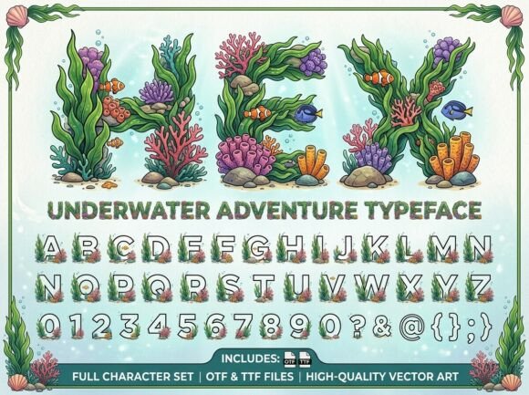 Hex Display Font: A Vibrant Typeface for Digital Branding